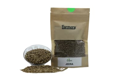 Jeera (Cumin)
